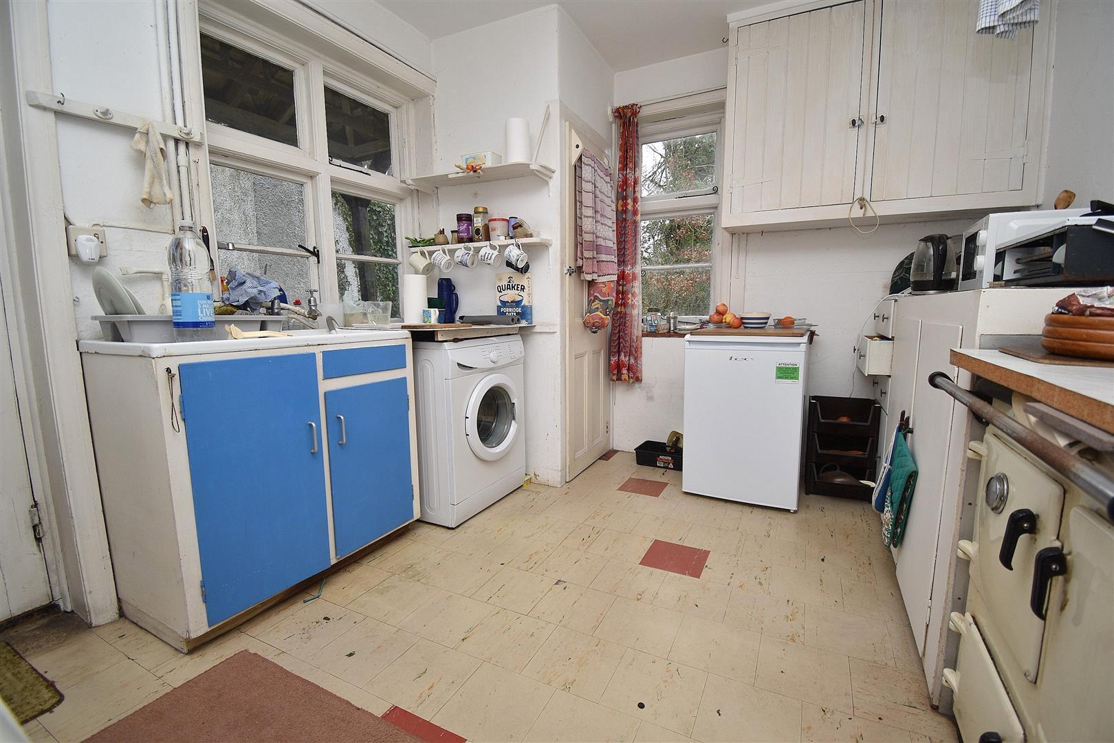 Property Image 35ff0970-d8c6-47e0-917d-497d1b60e72b