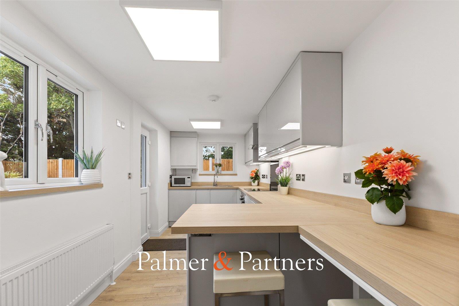 Property Image 35ff2084-151d-4e25-bfb3-2406928fd5fd
