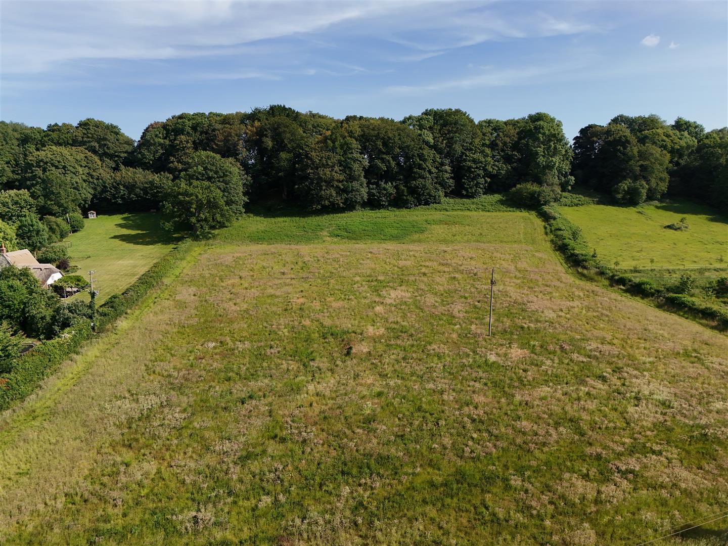Property Image 35ff405e-8fde-4ad2-bf98-c24b011a7d9b