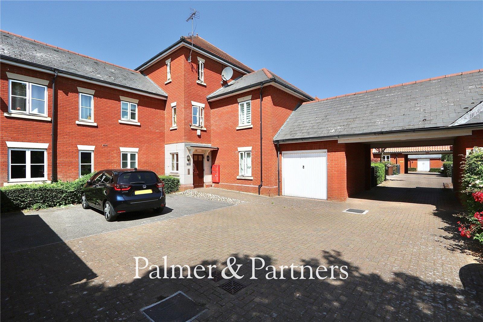 Property Image 35ff8edf-acdf-4b31-88bb-5cbf550101bd