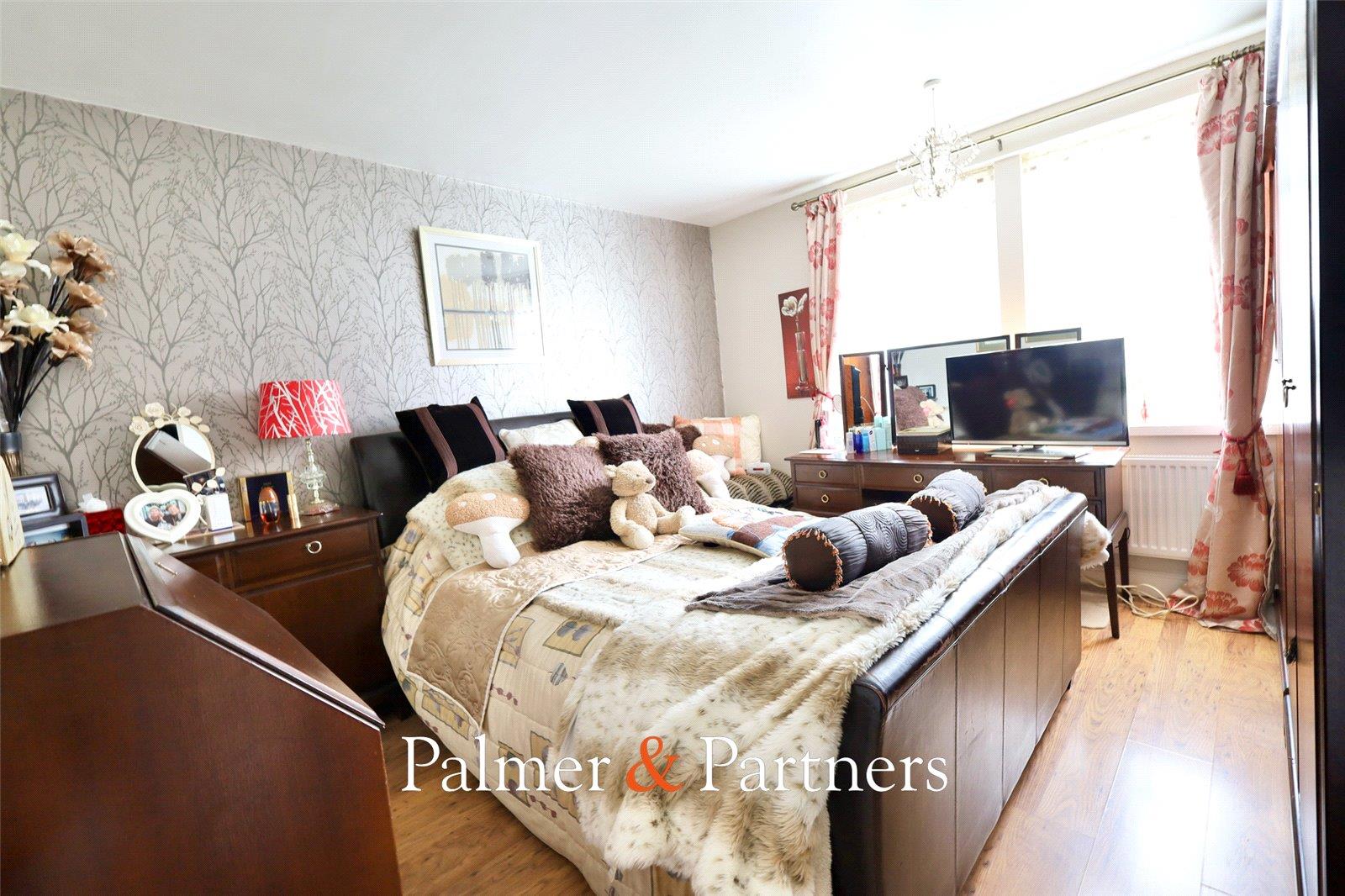 Property Image 35ffa241-732a-4472-955f-3f024e333cd7