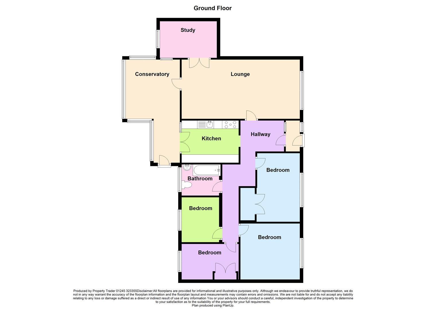 Property Image 35fff273-cd76-44bd-8b8f-ff7f486de158