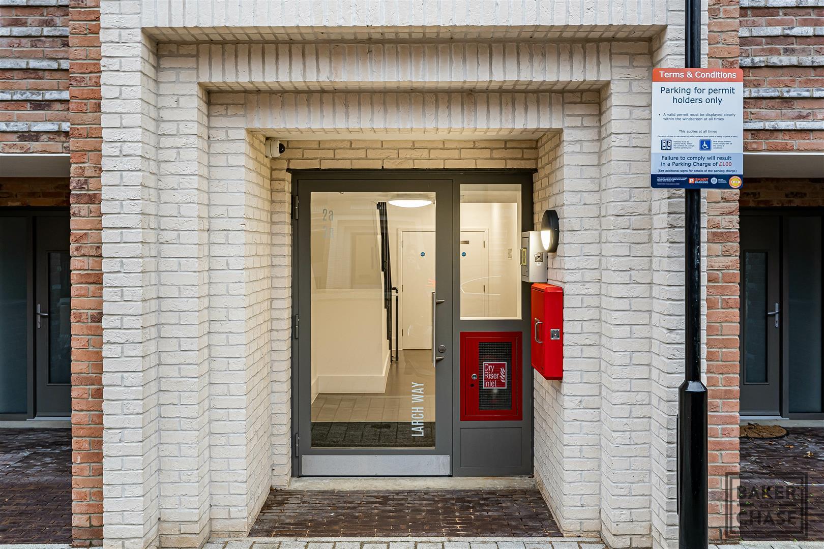 Property Image 35fff27c-5665-4346-a7c3-9f512d039f1f