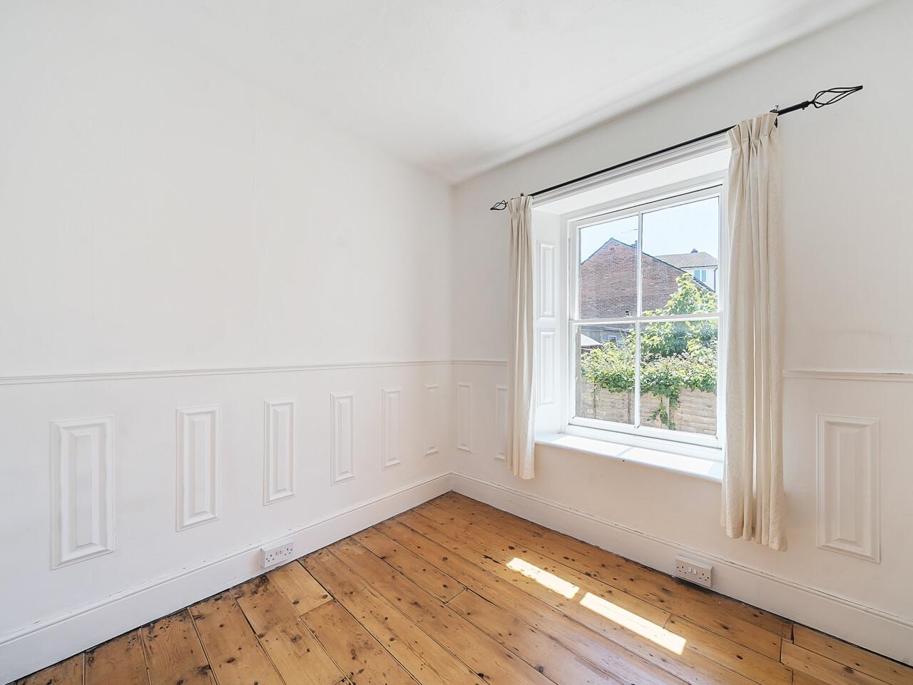 Property Image 360018d6-6c07-4e49-a48d-6980d6cd252f