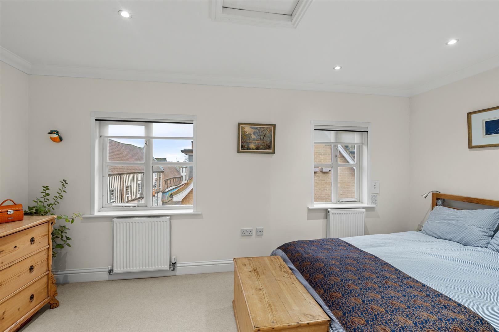Property Image 36011d3c-5d53-4556-b008-5cdd117e4026