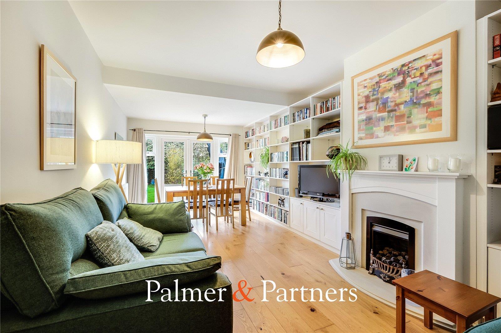 Property Image 3601396e-f5fa-481b-892f-19f62ae024f3