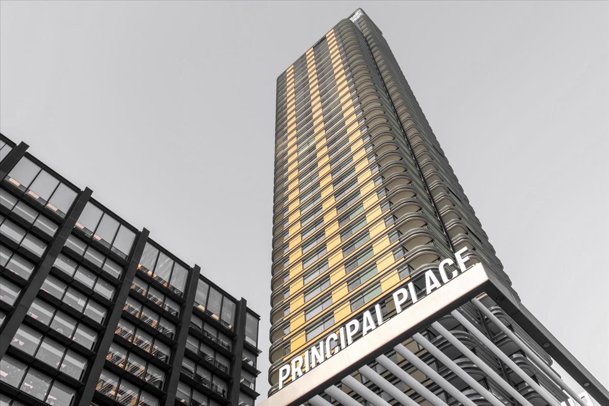 Property Image 36014fef-d509-441d-a7be-fec91f52af63