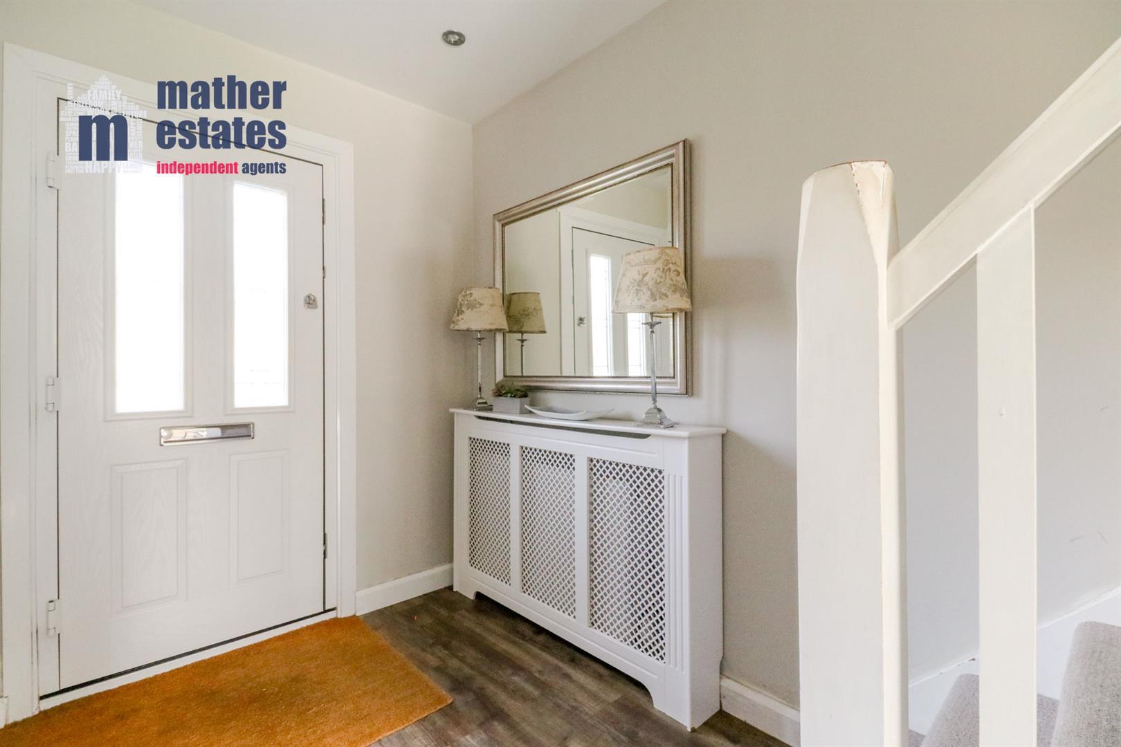 Property Image 3601df5f-34b2-4bd1-88c2-30dfcbd12c1f