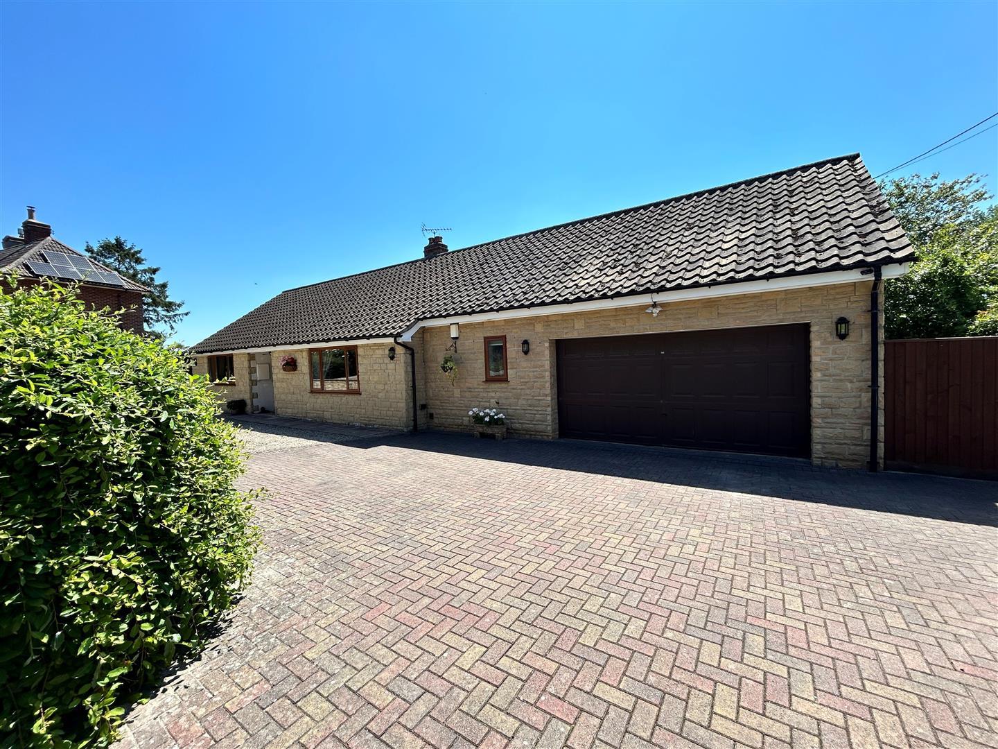 Property Image 36024e9b-7256-4cf2-9169-29c47c57797b