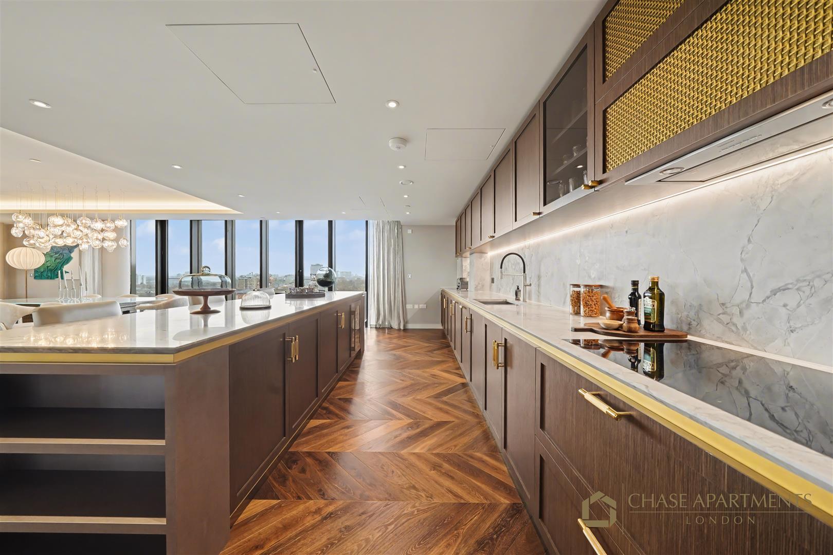 Property Image 36029e93-2fa4-4cef-963d-204479743c61
