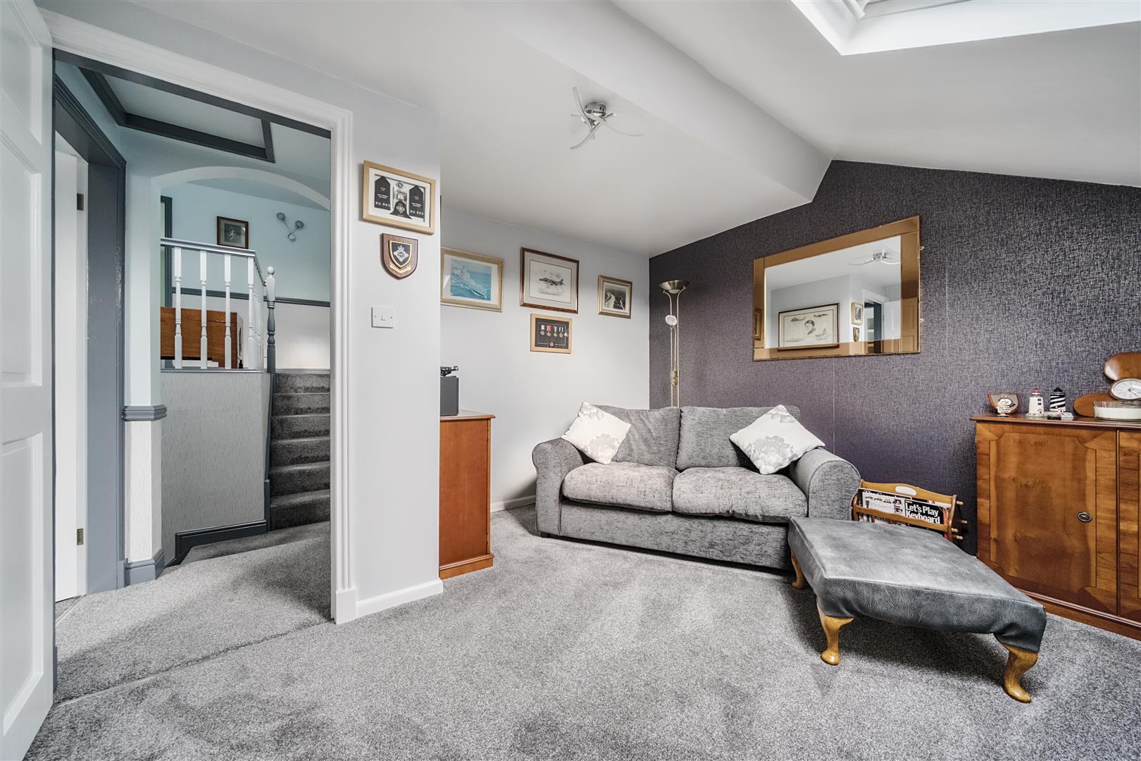 Property Image 3602cc69-6c89-4e30-977f-fdbd55f347f9