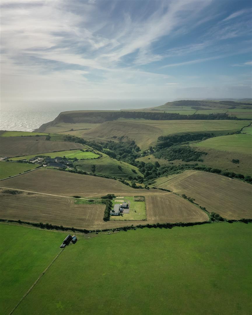 Property Image 3602ff8c-014f-44f5-922d-8d8f2925eddf
