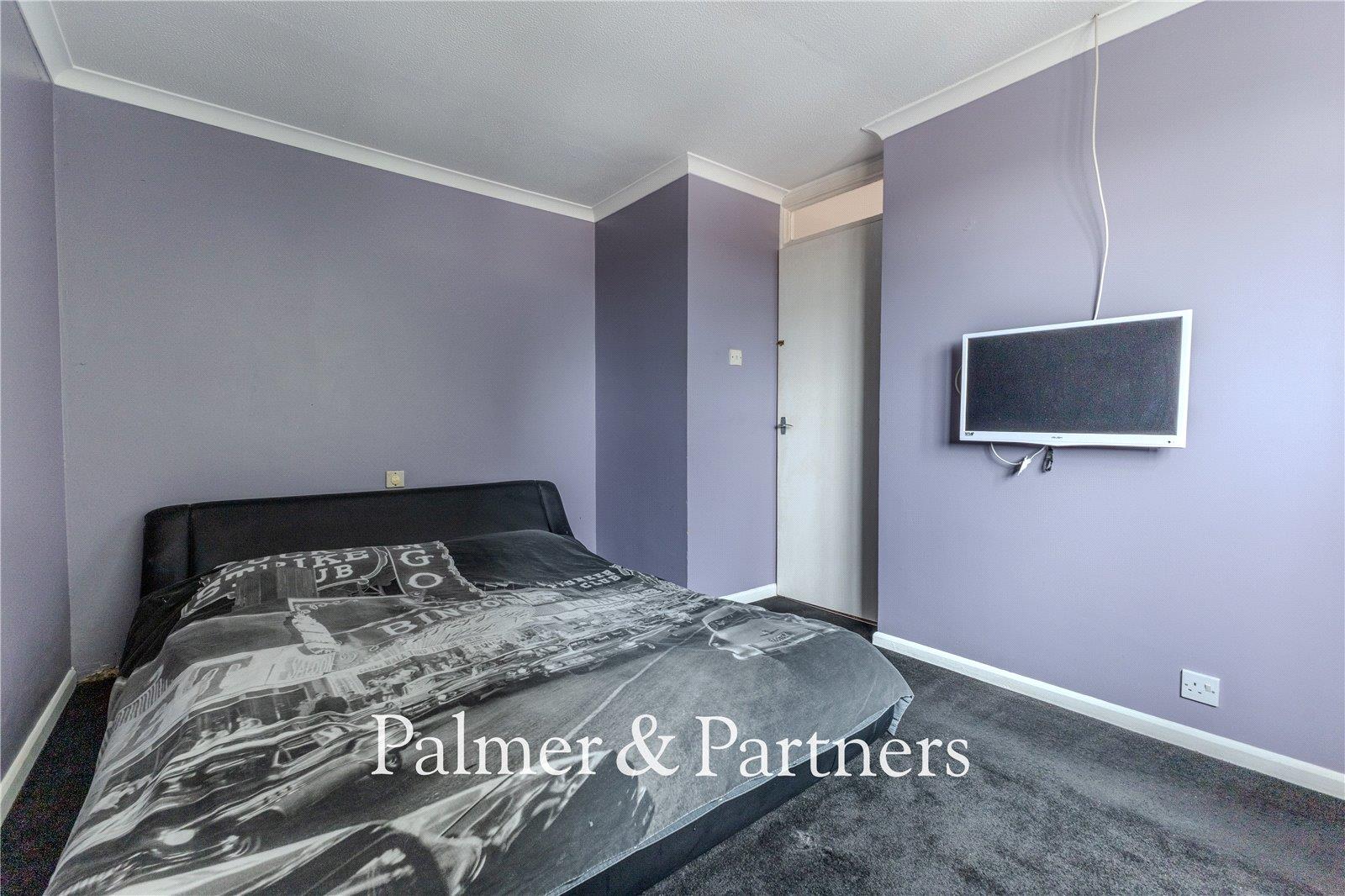 Property Image 360334b6-e4a3-4a4e-b06c-9852f89bde05