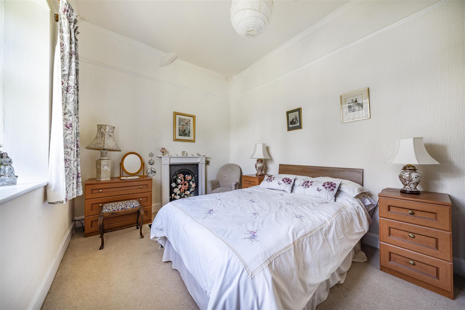 Property Image 360394da-55fe-4568-af32-d2e43592a622