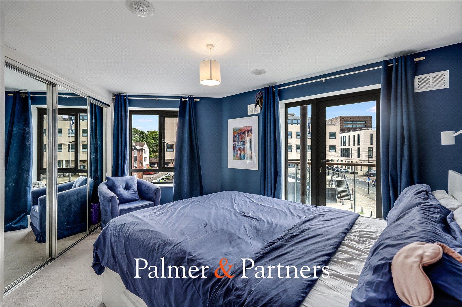 Property Image 3603b9dd-a005-4f9c-833e-4e8b8b835289