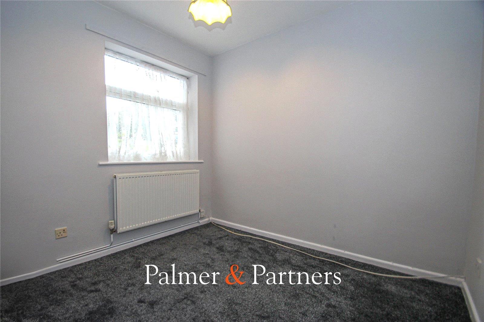 Property Image 3603c642-77a7-4058-9b05-02b4344f06db
