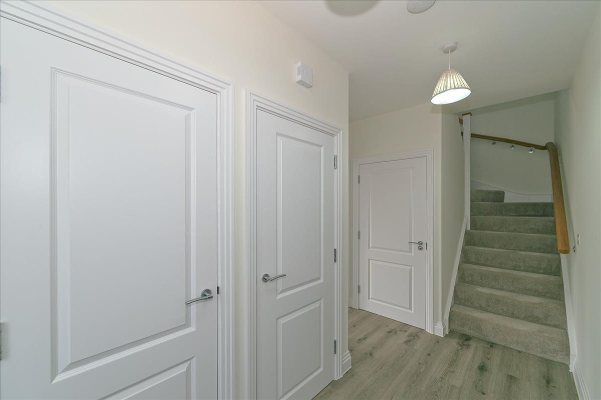 Property Image 36046300-fdb3-4dfc-9106-c47f2b201dee