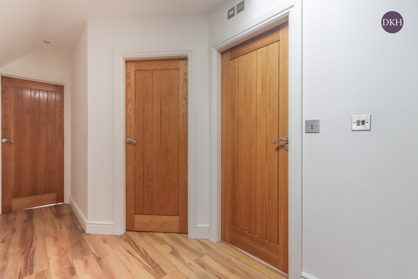 Property Image 3604746a-33bd-487d-902c-57c50f4ebe0c