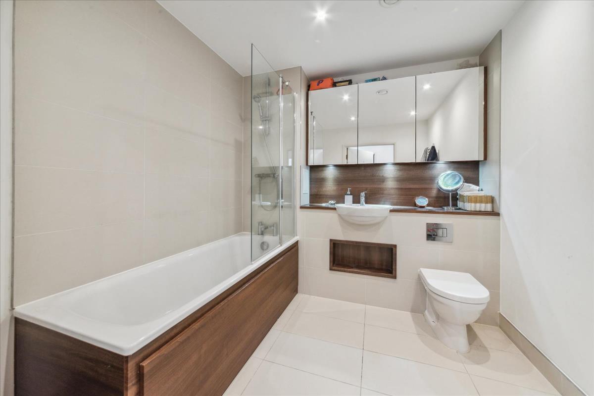 Property Image 3604a99a-3eb3-47da-a997-bc8aebb7d7b9