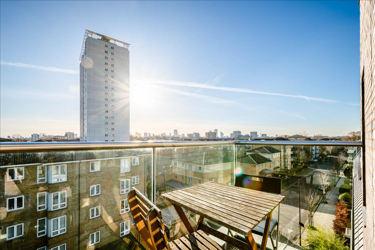 Property Image 3604c002-da51-43bb-b304-6c0053d56643