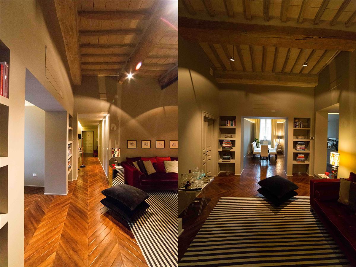 Property Image 3604c6b6-96b9-416a-b8c3-5d4d32f222c1
