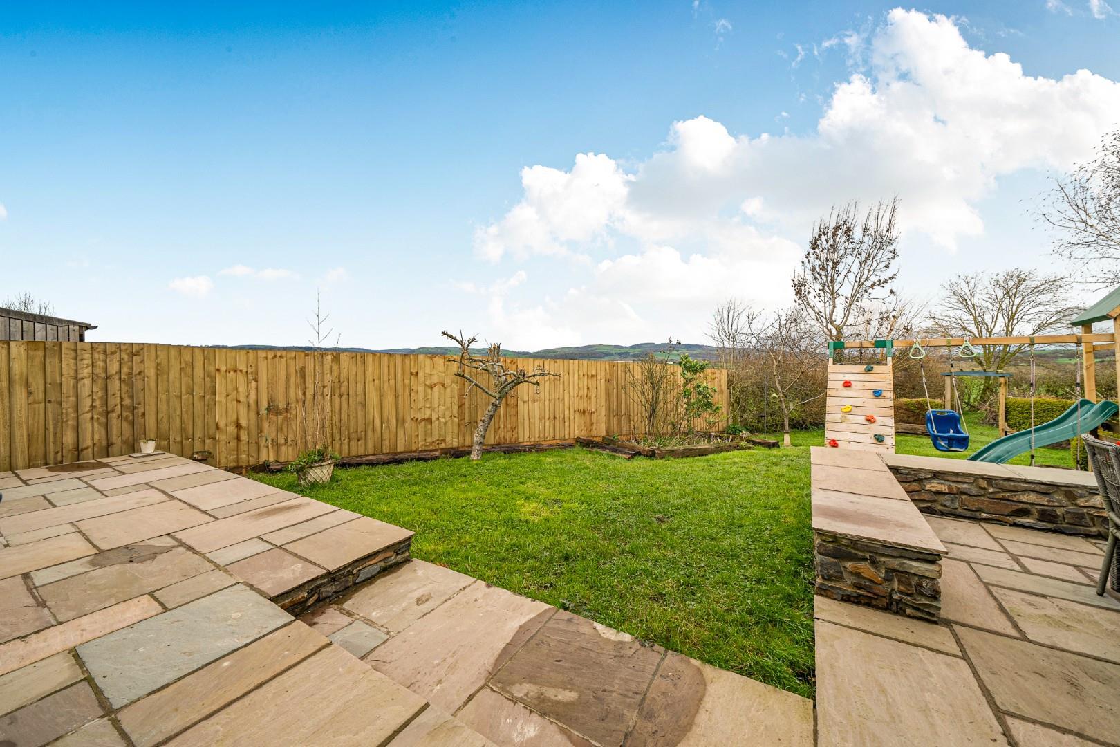 Property Image 360510de-52e5-412f-8bc8-8074f37465f0