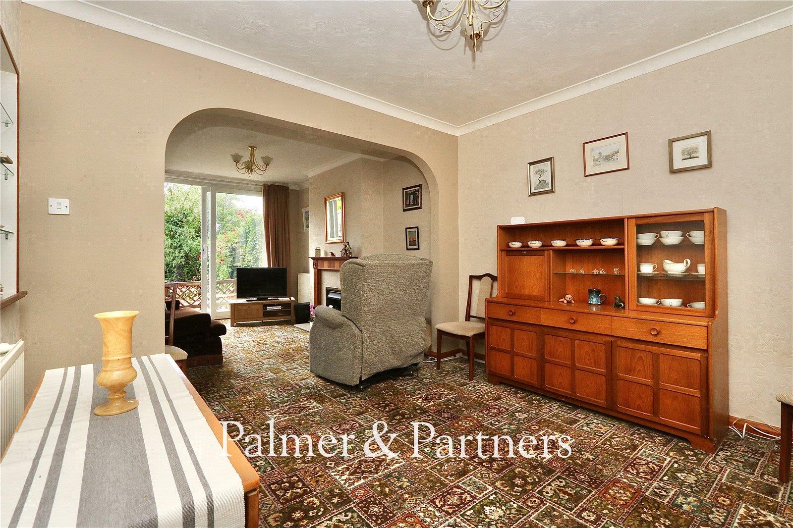 Property Image 3605fe8e-db28-472c-9315-43940a4e1280
