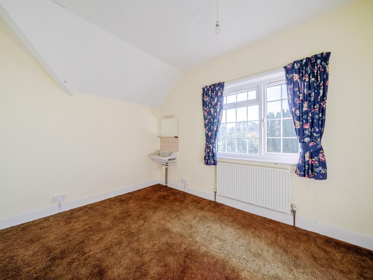 Property Image 36068d43-4ac7-456c-9feb-6abfaac6be84