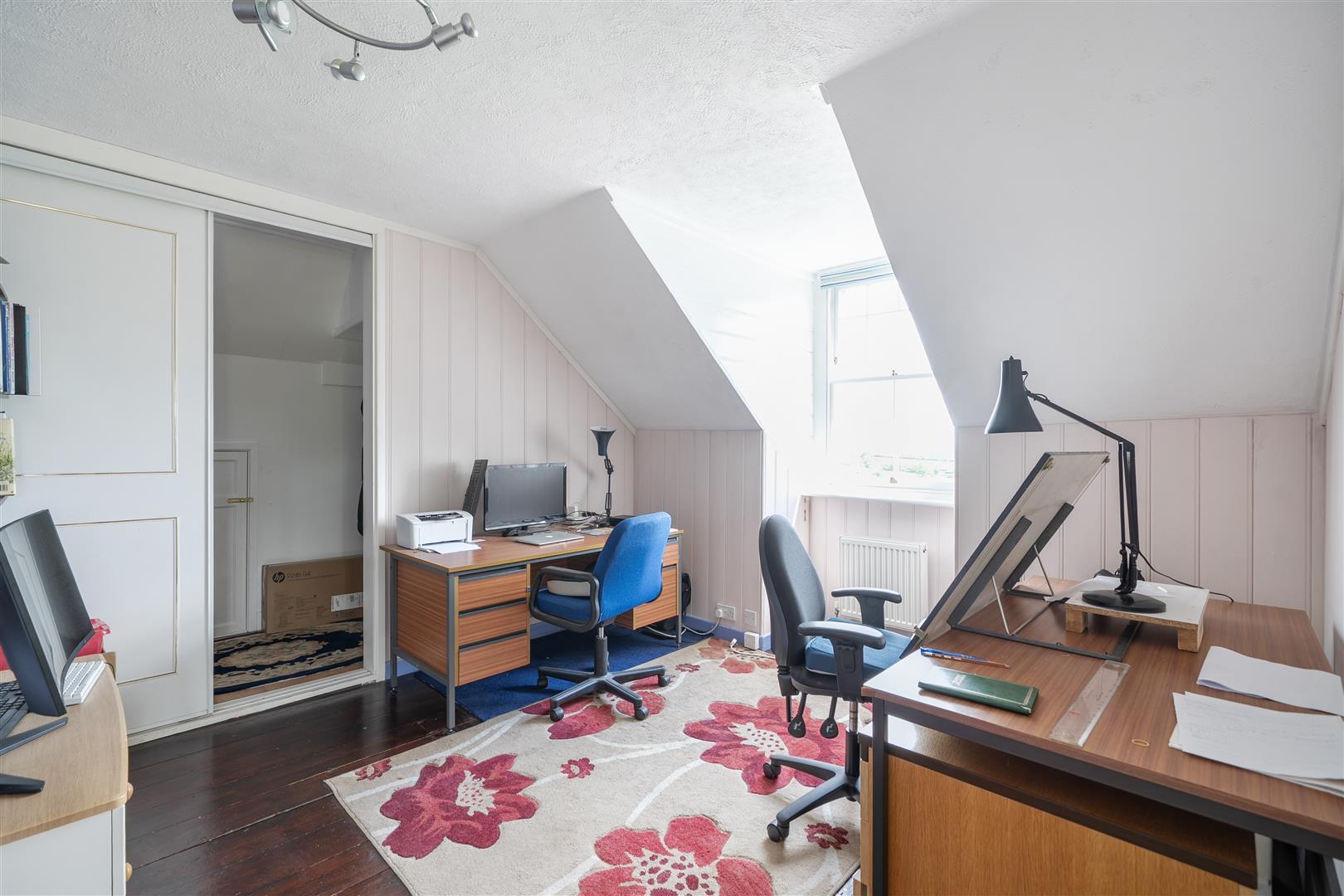 Property Image 36069a06-4559-4900-85fc-37ea92cf9a9e