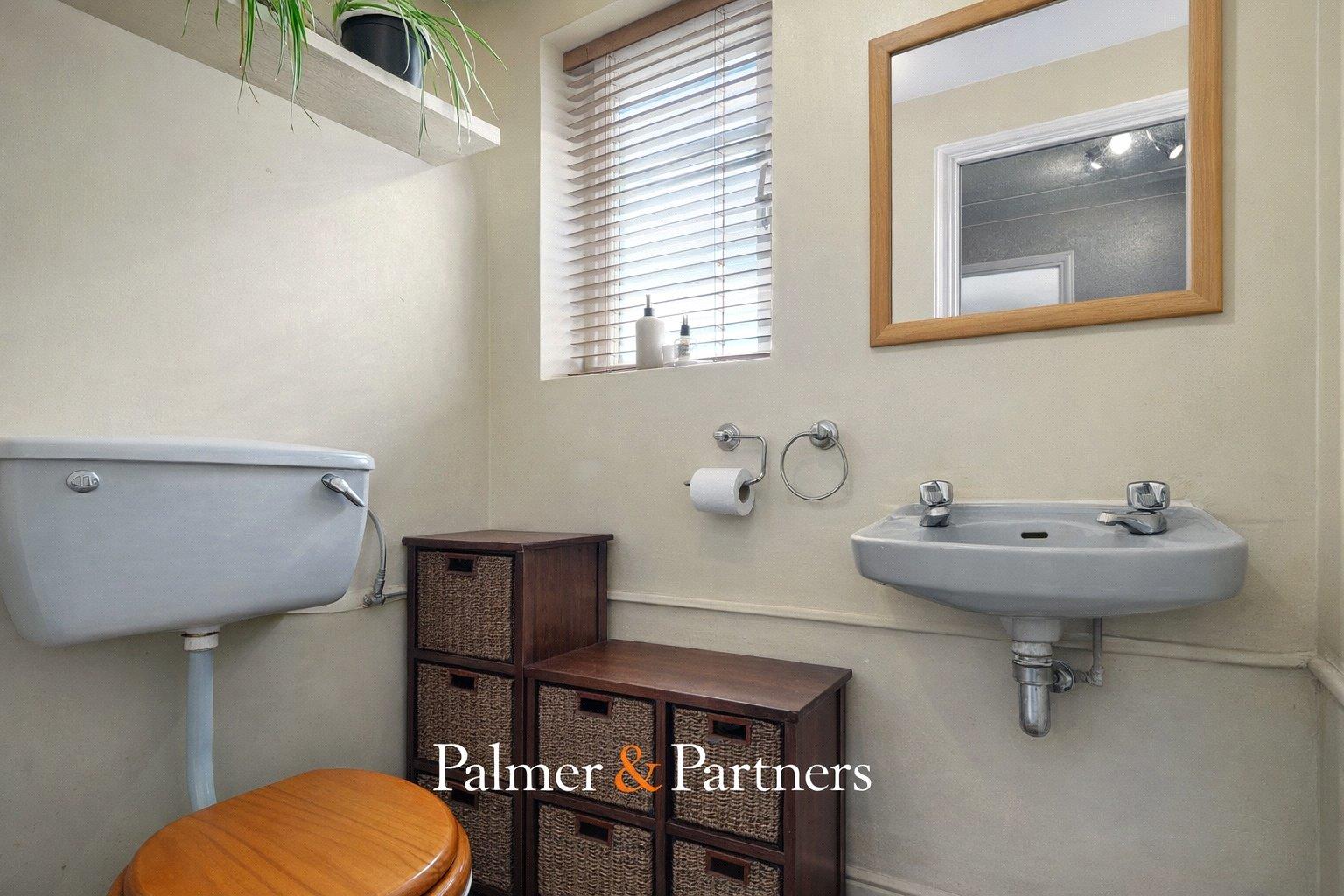 Property Image 3606a588-676d-42f7-8c65-0b810193aef5