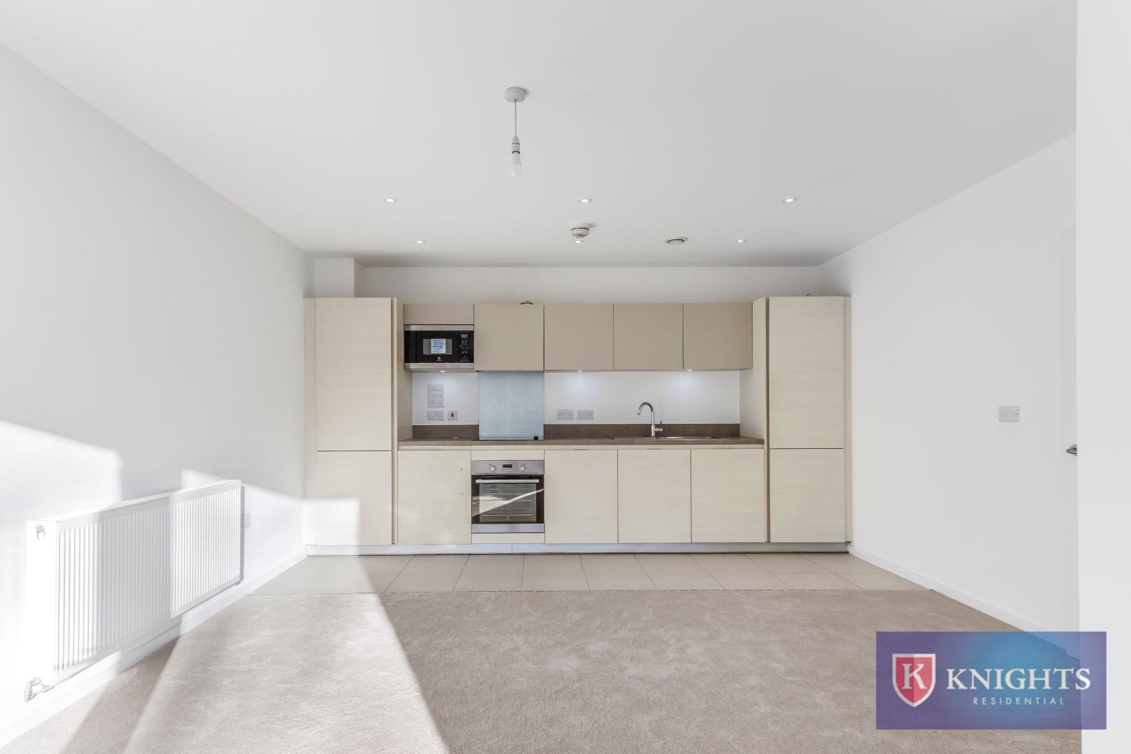 Property Image 3606ed44-3b82-4aa7-aabb-b9523ad3341c