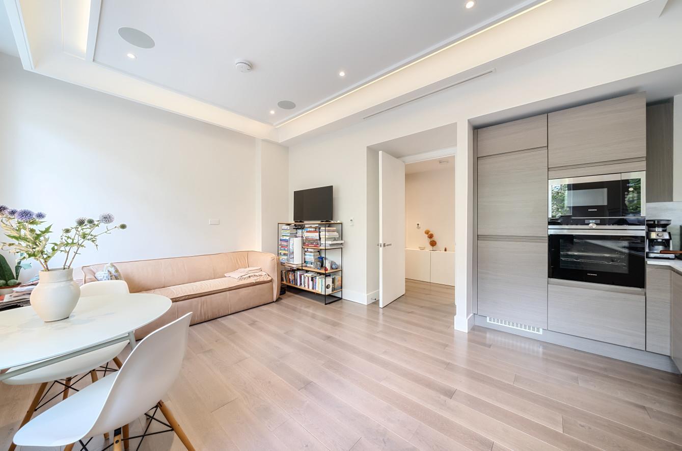 Property Image 3607cff7-95e1-4284-ab2c-22015e3e5725