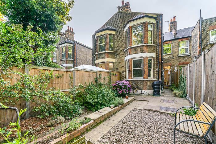 Property Image 3607d58d-8d57-4407-a89d-66c5b381b4df