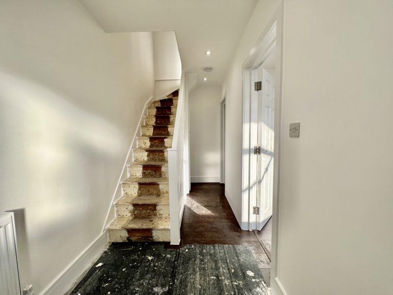 Property Image 3607ea40-dd9c-4e1a-8f4c-a5168bb97a32