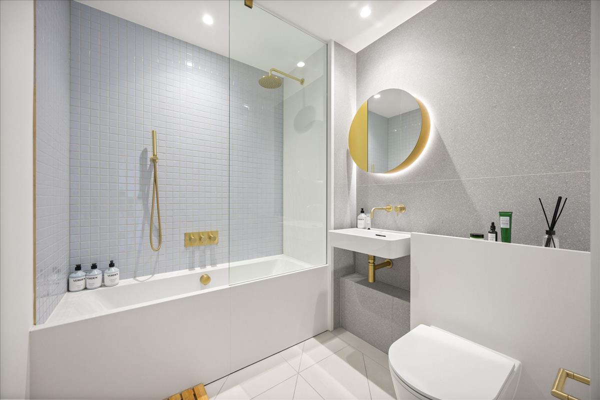 Property Image 3607f23a-82ba-4071-9578-1c79a29cc904