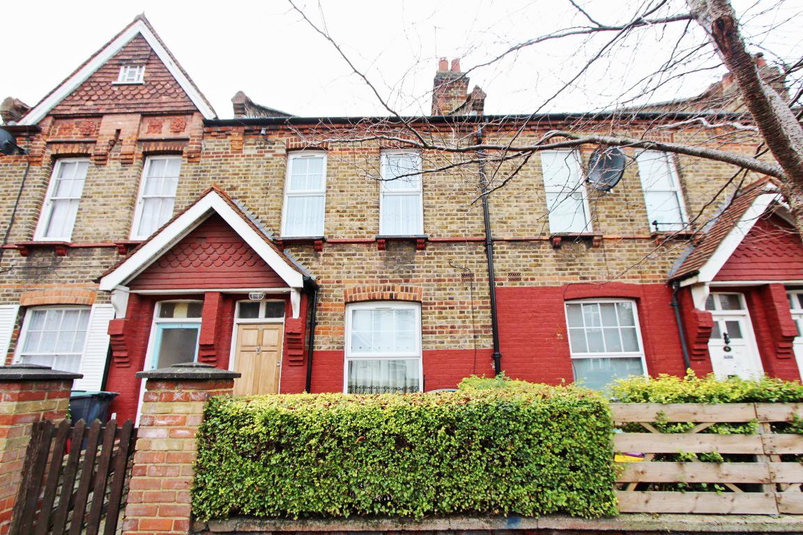 Property Image 3607f44f-1f51-4777-8698-d3d572d0b2b7