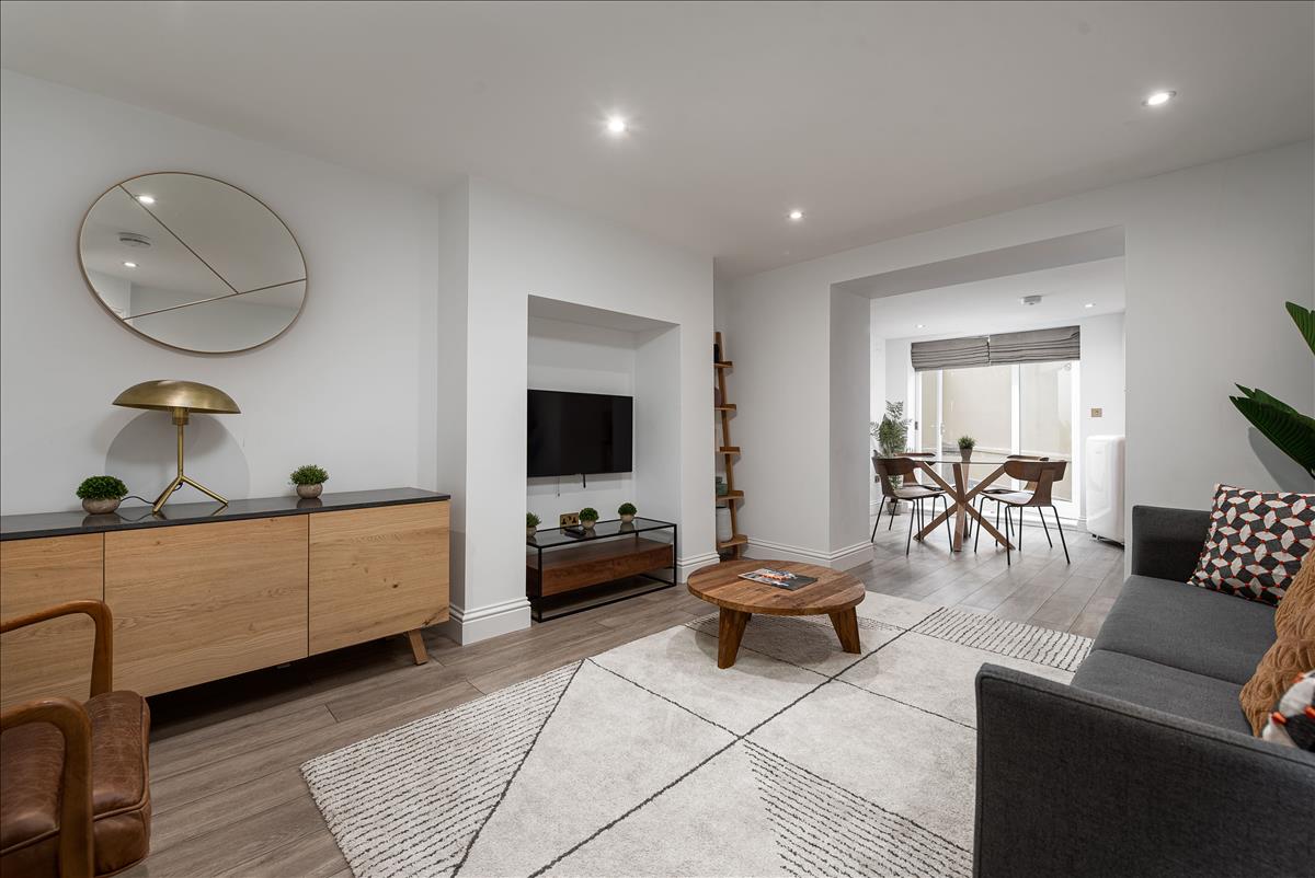 Property Image 3608b7fc-0ceb-4680-857b-9e016ef13e88