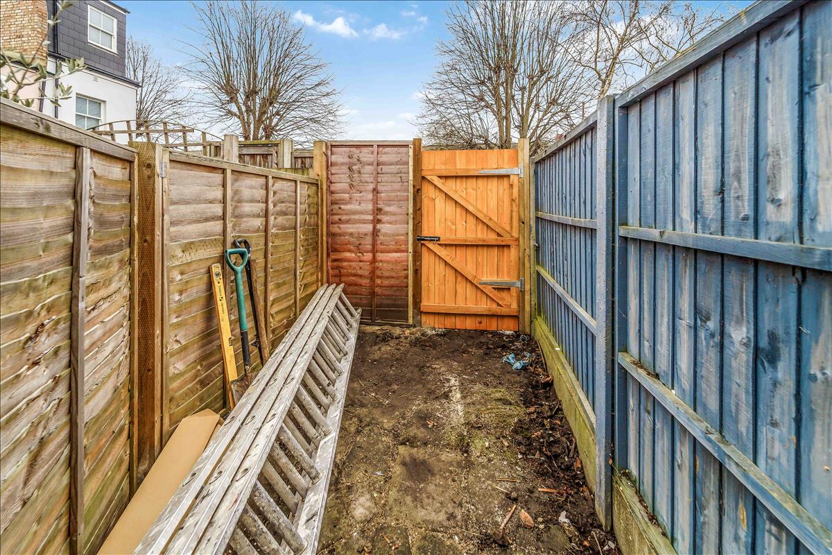 Property Image 36090abe-ec1b-4790-a0bf-2183060bd76c