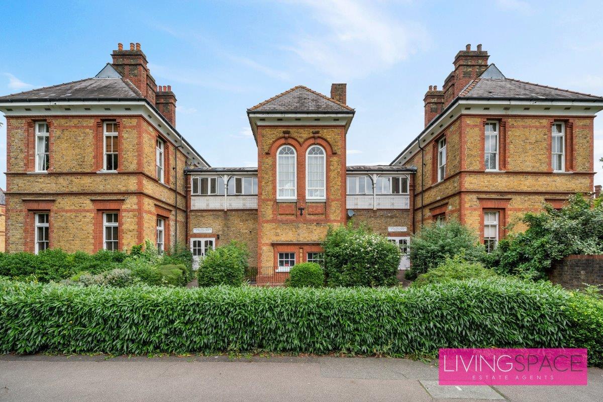 Property Image 36092bb4-8f41-4f5a-b253-bb522db9d087