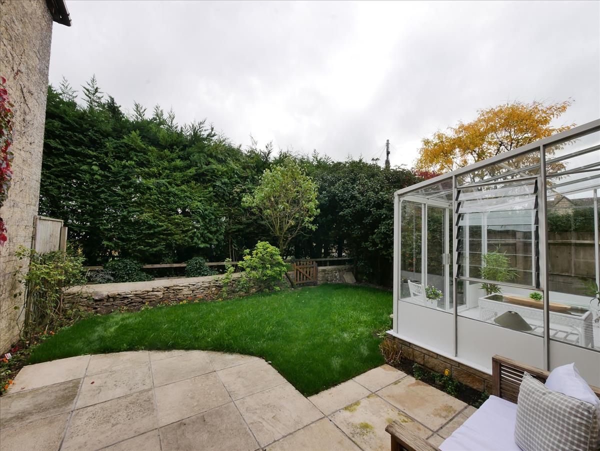 Property Image 36093950-4847-4c20-b2fb-1750cc9d81dc