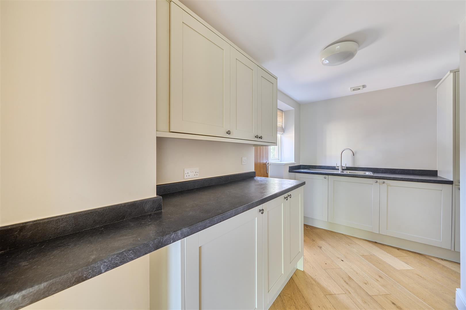 Property Image 3609568c-9bca-49ba-91a9-53d206bfc560