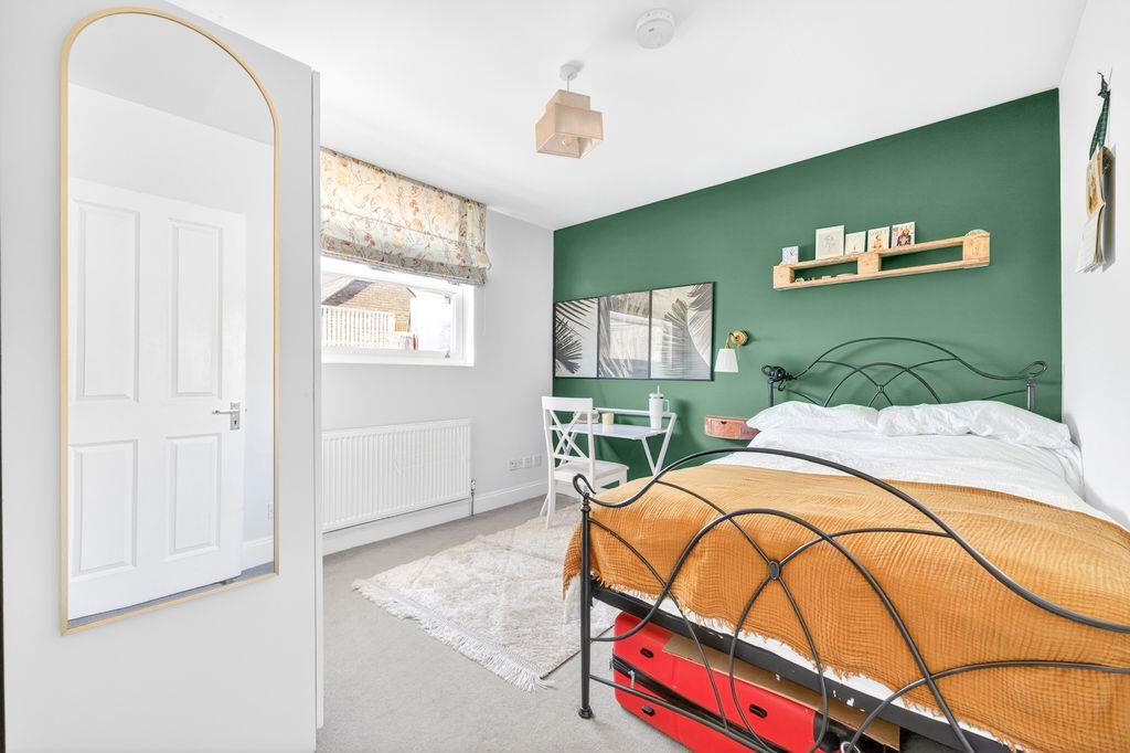 Property Image 360a09cf-61e9-4d95-ad79-29921534ef96
