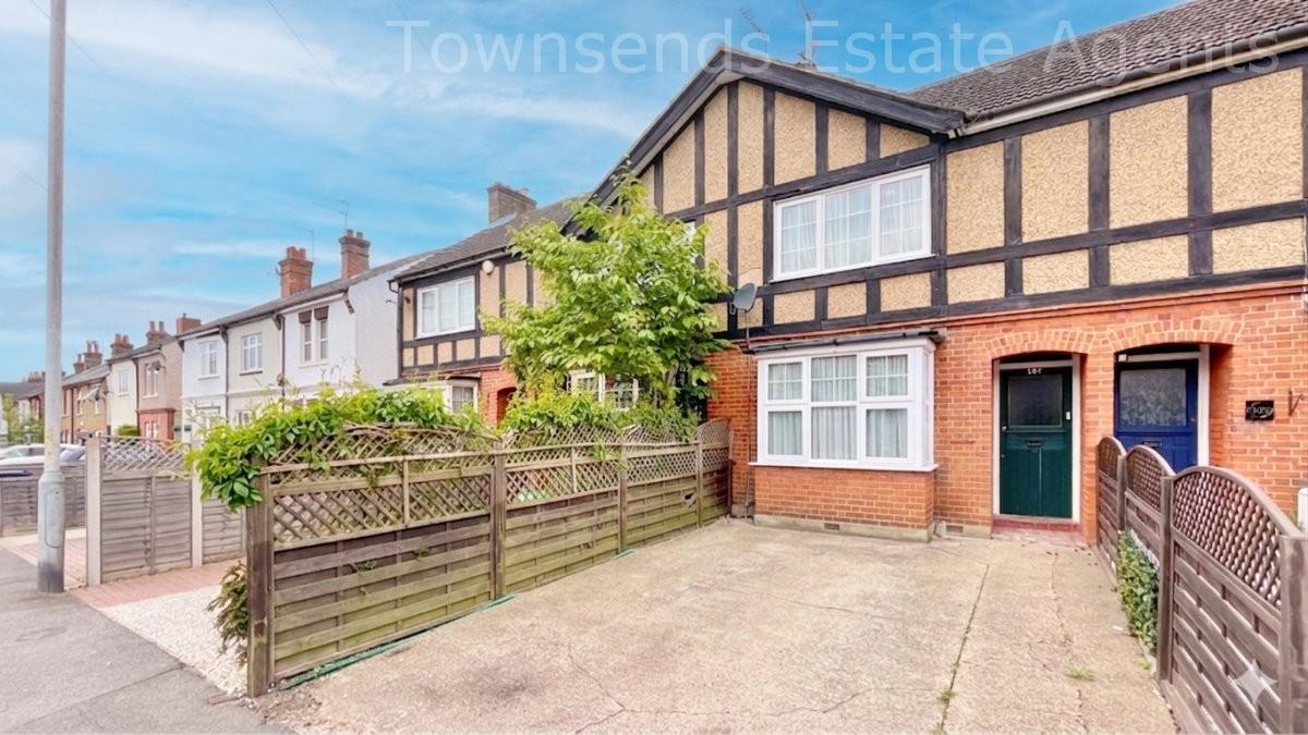 Property Image 360a2a37-2f30-4dc9-8c17-22562ac04036
