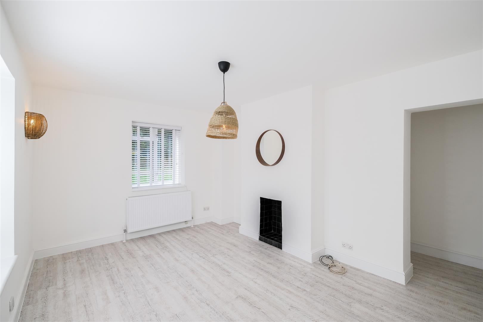 Property Image 360a8ecb-4b27-40bf-b310-27b6df8c136d