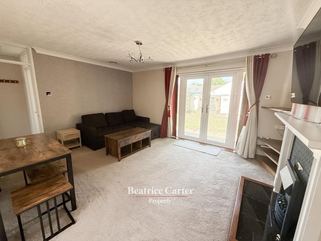Property Image 360b4179-b4dc-40e3-bf20-b5b5eeaf7a24