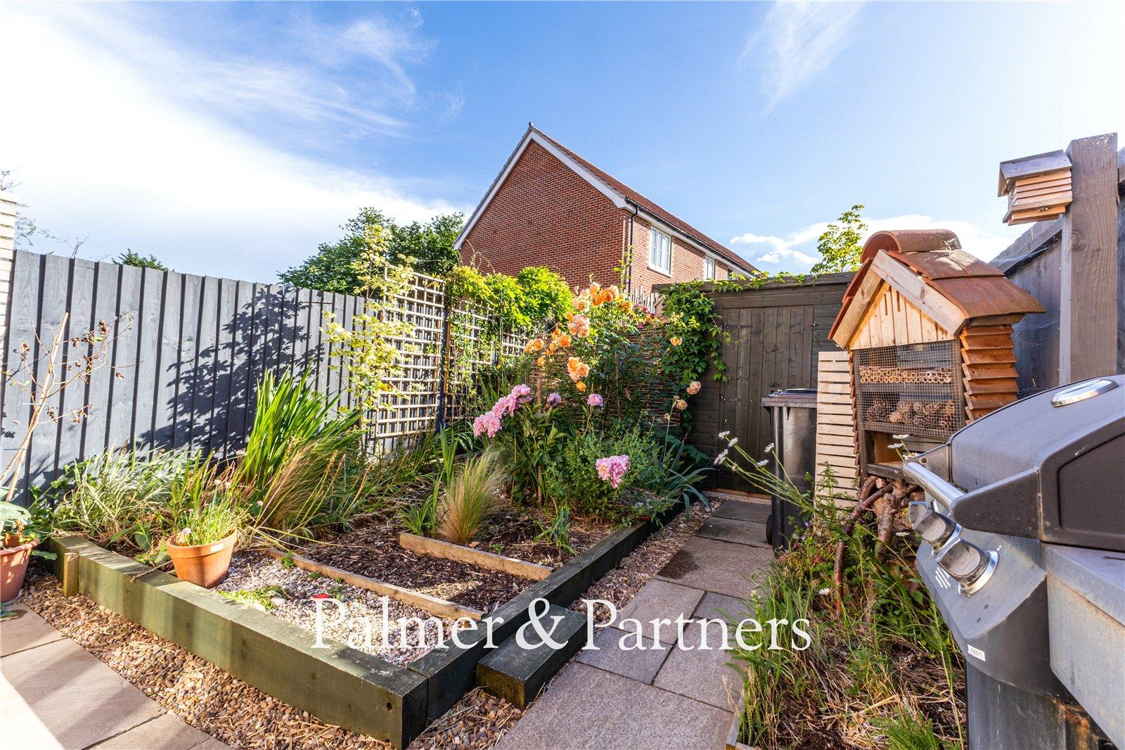 Property Image 360b4c01-eef6-4eef-9cc9-d19d3a1b2576
