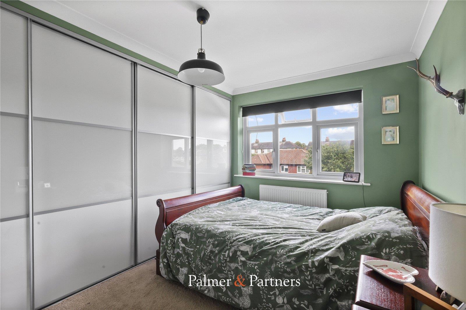 Property Image 360be15c-ca6f-46ef-8900-4d33a31eb336