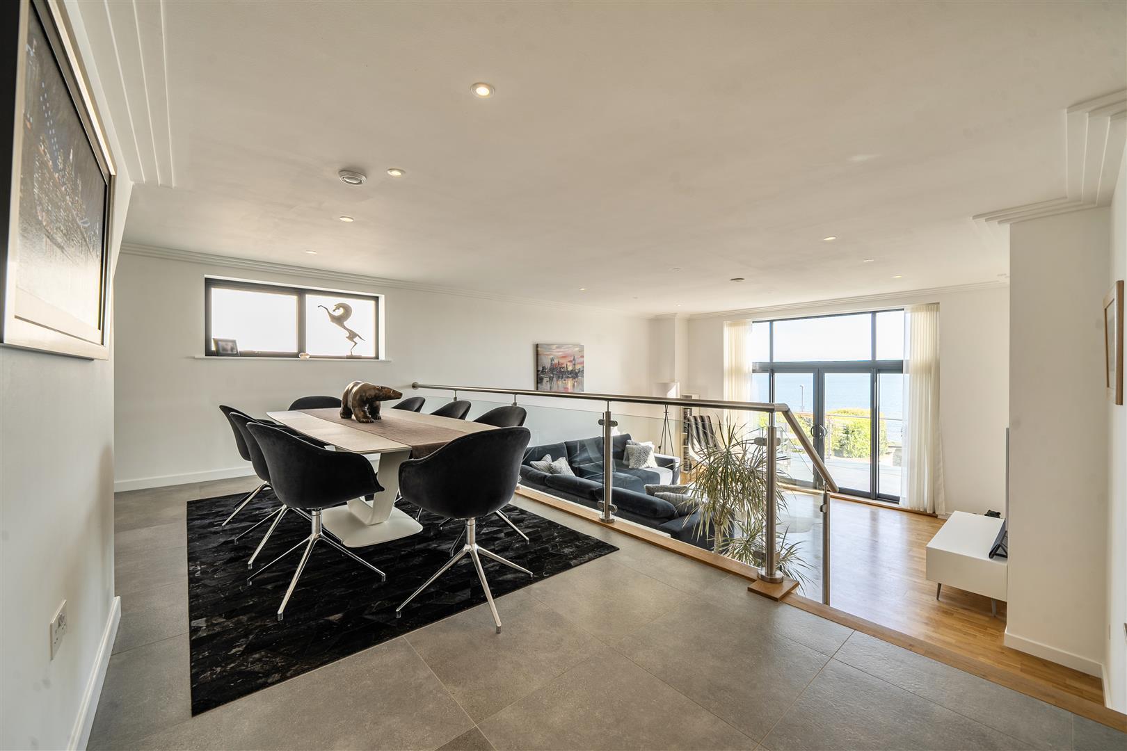 Property Image 360ca742-9bd4-4ab5-83ff-9d618ec919a0