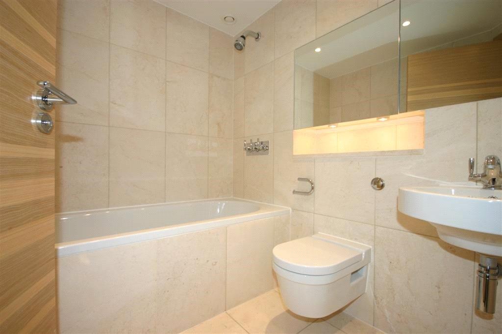 Property Image 360cac41-4534-4ea0-9e7b-50c454201d7c