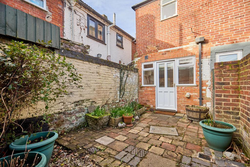 Property Image 360cada5-ff13-42ae-b8c6-b4517cd4b6be